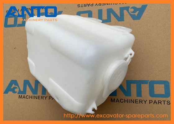 22B-54-13830 22B5413830 Soporte de tanques para excavadoras KOMATSU PC128US PC128UU PC138