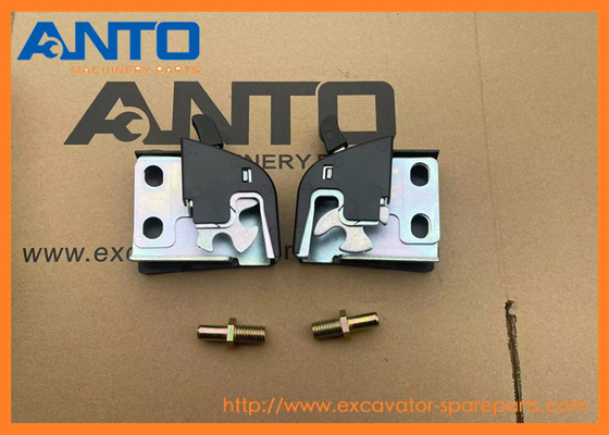 22B-54-15411 22B5415411 Soporte de bloqueo para excavadoras KOMATSU HB205 HB215 PC1250
