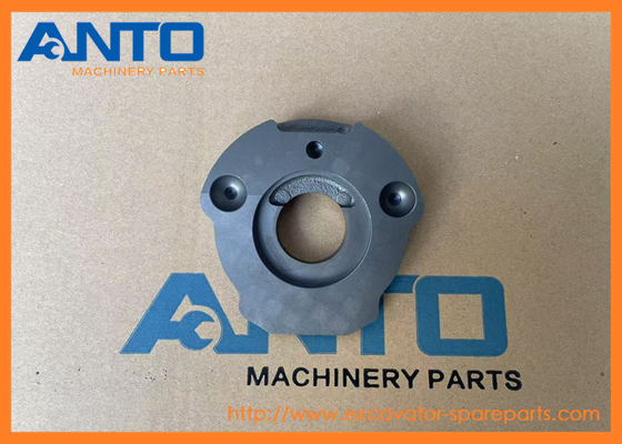 0922001 MAG-33VP-650G Placa HITACHI Piezas de repuesto para excavadoras ZX40U-3 ZX48U-3