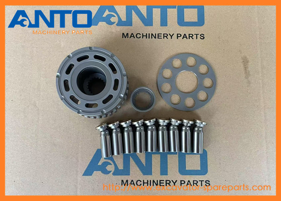 4693334 MAG-33VP-650G Kit de cilindros hidráulicos HITACHI Partes de repuesto de excavadoras para ZX48U-3 ZX50U-3