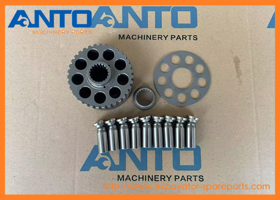4693334 MAG-33VP-650G Kit de cilindros hidráulicos HITACHI Partes de repuesto de excavadoras para ZX48U-3 ZX50U-3
