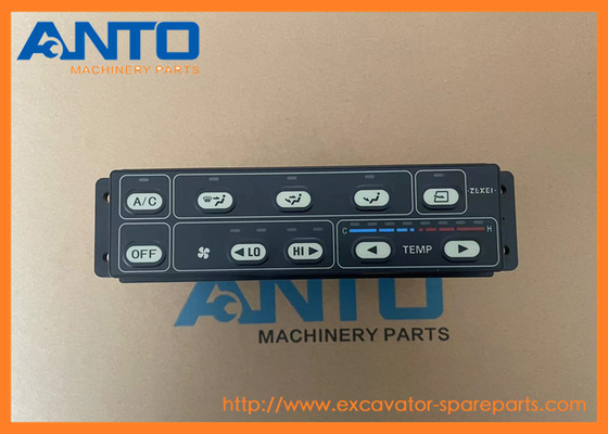 22B-979-1673 22B9791673 Excavadora de paneles Partes eléctricas para KOMATSU PC138 PC138US