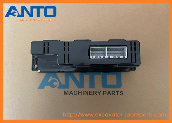22B-979-1673 22B9791673 Excavadora de paneles Partes eléctricas para KOMATSU PC138 PC138US