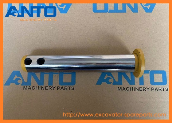 22M-70-22030 22M7022030 Pin Assy Excavadora piezas de repuesto Apoyo para KOMATSU PC45MR PC55MR
