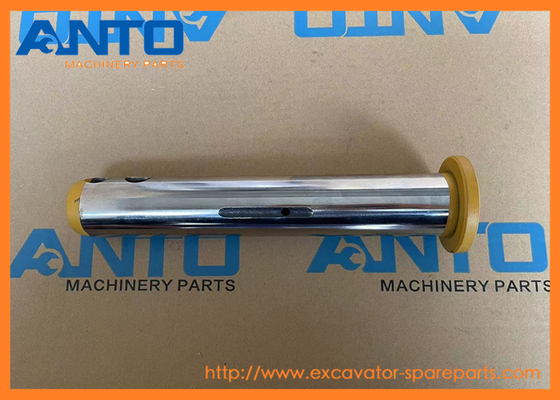 22M-70-22030 22M7022030 Pin Assy Excavadora piezas de repuesto Apoyo para KOMATSU PC45MR PC55MR