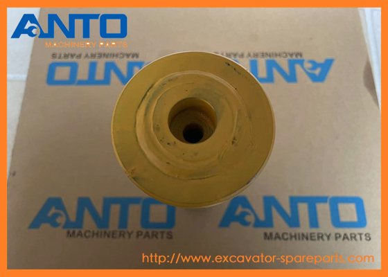 22M-70-22030 22M7022030 Pin Assy Excavadora piezas de repuesto Apoyo para KOMATSU PC45MR PC55MR