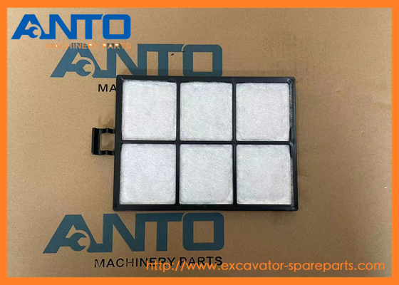 22M-979-2370 22M9792370 Soporte de filtro para KOMATSU PC20MR PC27MR PC30MR