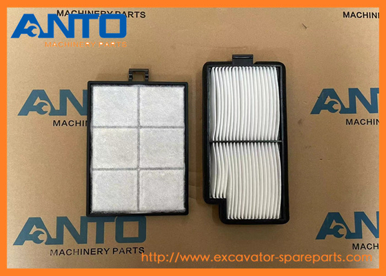 22M-979-2370 22M9792370 Soporte de filtro para KOMATSU PC20MR PC27MR PC30MR