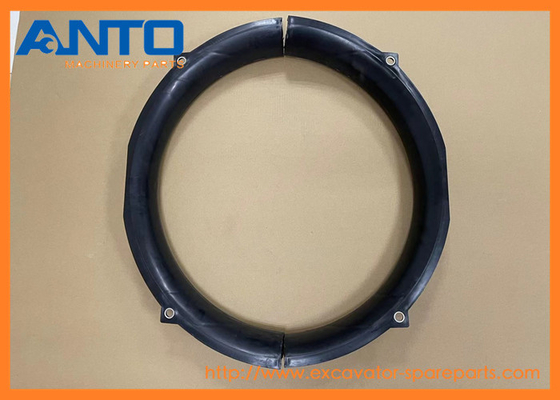 22U-03-21321 22U0321321 Piezas de repuesto de excavadora de sudario Soporte para KOMATSU PC200 PC200LL