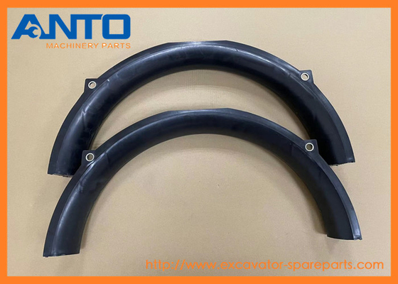 22U-03-21321 22U0321321 Piezas de repuesto de excavadora de sudario Soporte para KOMATSU PC200 PC200LL