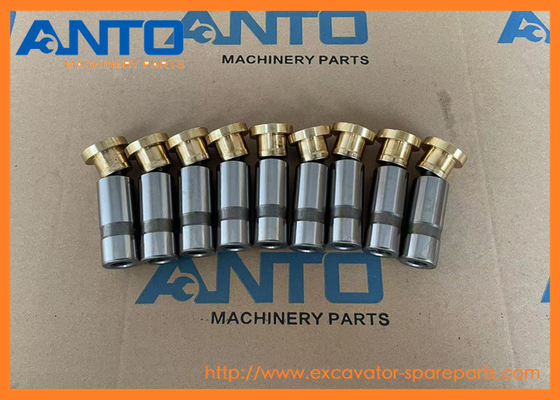 2441U820R100 Kit de reparación KOBELCO piezas de repuesto para excavadoras para SK200