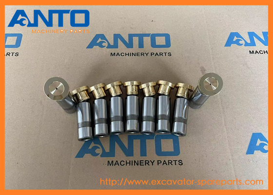 2441U820R100 Kit de reparación KOBELCO piezas de repuesto para excavadoras para SK200
