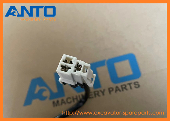 22U-06-22360 22U0622360 Compartimientos eléctricos de excavadoras con interruptor para KOMATSU HB205 HB215 PC1250