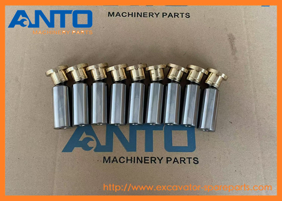 2437U172S11 Piston KOBELCO piezas de repuesto para excavadoras SK210LC SK220LC