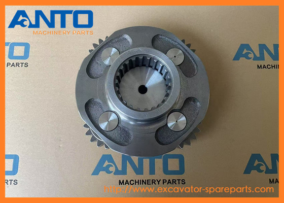 22U-26-21580 22U2621580 Excavadora portadora con engranaje giratorio adaptado KOMATSU HB205 HB215 PC200