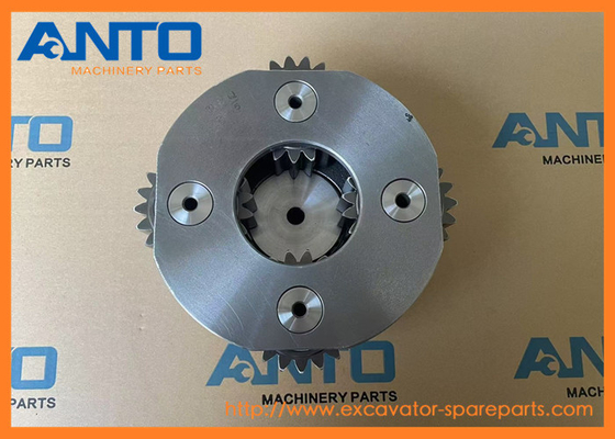 22U-26-21580 22U2621580 Excavadora portadora con engranaje giratorio adaptado KOMATSU HB205 HB215 PC200