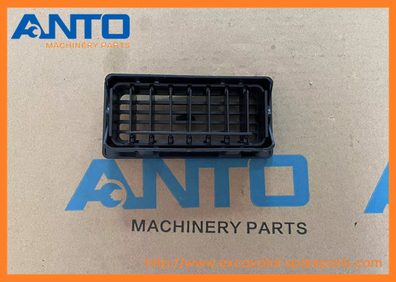 22U-979-2381 22U9792381 Repuestos de aire acondicionado para excavadoras de rejilla para KOMATSU PC118MR PC1250
