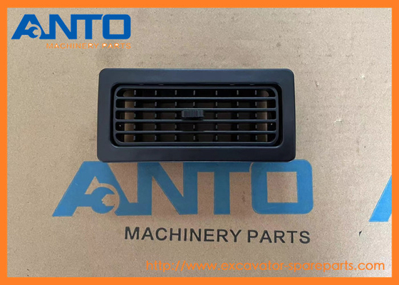 22U-979-2381 22U9792381 Repuestos de aire acondicionado para excavadoras de rejilla para KOMATSU PC118MR PC1250