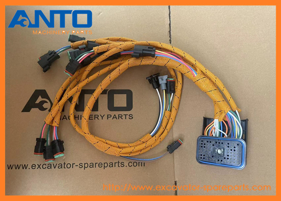 2306279 230-6279 Accesorios para excavadoras y excavadoras 330C 330C FM 330C L 330C MH