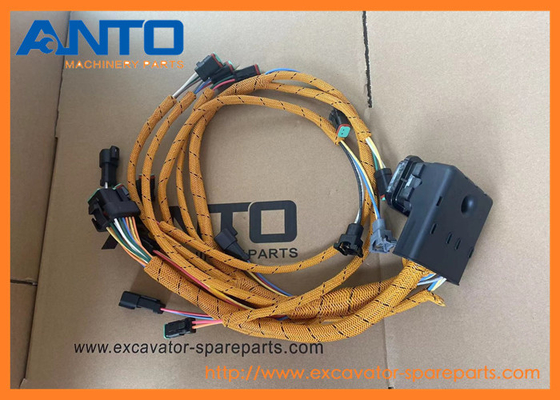 2306279 230-6279 Accesorios para excavadoras y excavadoras 330C 330C FM 330C L 330C MH