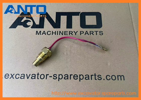 232-06-52410 2320652410 Sensor excavadora piezas eléctricas para KOMATSU 512 518