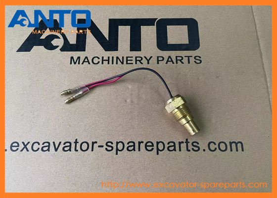 232-06-52410 2320652410 Sensor excavadora piezas eléctricas para KOMATSU 512 518