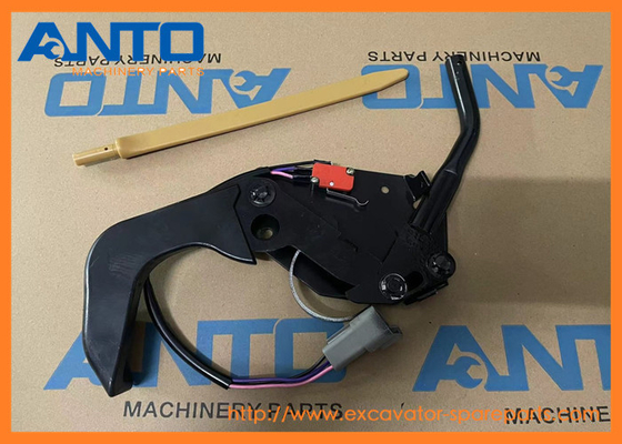 2346613 234-6613 Accesorios de cambio de posición para piezas eléctricas de excavadoras 311D LRR 311F LRR