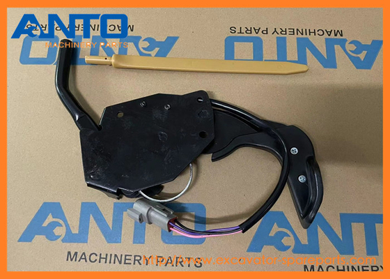 2346613 234-6613 Accesorios de cambio de posición para piezas eléctricas de excavadoras 311D LRR 311F LRR