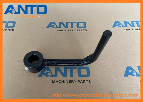 20Y-54-74270 20Y5474270 Soporte KOMATSU piezas de repuesto de excavadoras para PC300-8 PC350-8