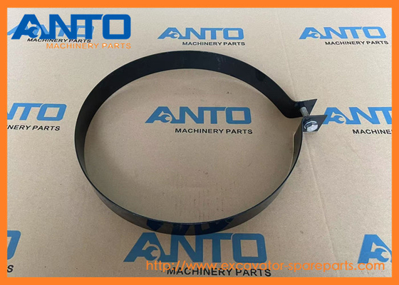 6151-11-4840 6151114840 Banda Assy KOMATSU Piezas de repuesto para excavadoras para PC360LC-10