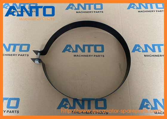 6151-11-4840 6151114840 Banda Assy KOMATSU Piezas de repuesto para excavadoras para PC360LC-10