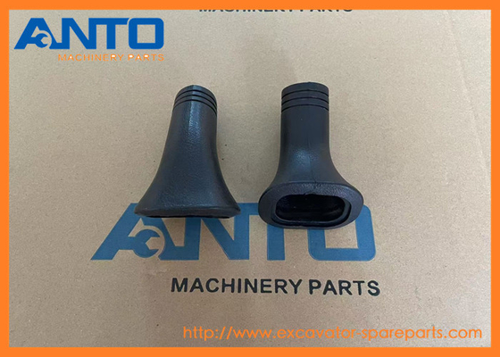 20Y-43-22370 20Y4322370 Botas KOMATSU Piezas de repuesto para excavadoras para PC300-8 PC350-8