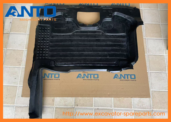 0002043 Alfombra de suelo HITACHI Partes de repuesto de excavadoras para EX100-5 EX120-5
