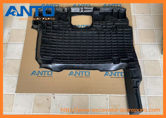 0002043 Alfombra de suelo HITACHI Partes de repuesto de excavadoras para EX100-5 EX120-5