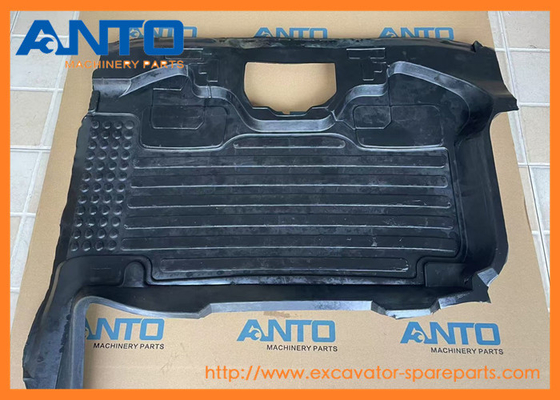 0002043 Alfombra de suelo HITACHI Partes de repuesto de excavadoras para EX100-5 EX120-5