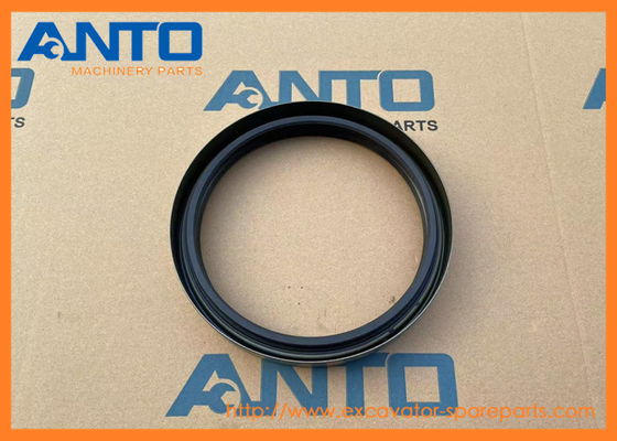 2418R259 Sello de aceite KOBELCO Excavadora piezas de motor oscilante para SK200LC SK210 SK210LC