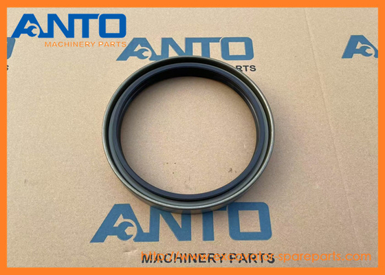 2418R259 Sello de aceite KOBELCO Excavadora piezas de motor oscilante para SK200LC SK210 SK210LC
