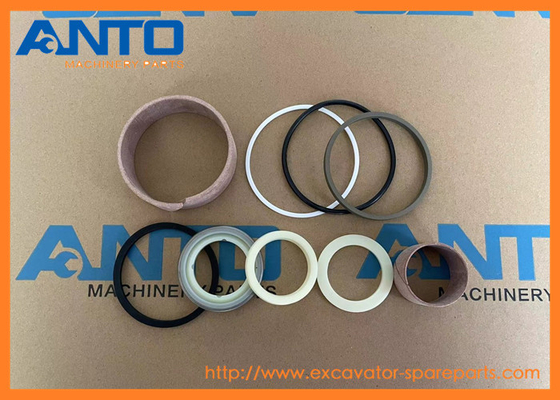 2350354 235-0354 Equipo de sellado para excavadoras piezas de repuesto para excavadoras 303 303.5C 303.5D 303.5E