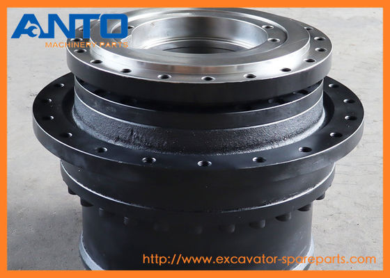 504-1674 5041674 513-0983 Piezas de repuesto de excavadoras de accionamiento final para E349D2 349F 352F