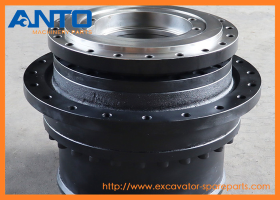 504-1674 5041674 Piezas de repuesto para excavadoras de accionamiento final para C13 E349D2 349F 352F