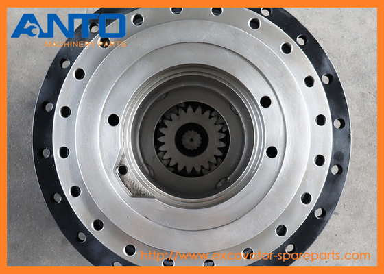 504-1674 5041674 Piezas de repuesto para excavadoras de accionamiento final para C13 E349D2 349F 352F