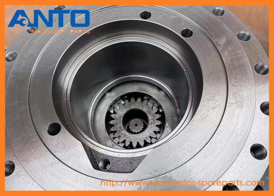 504-1674 5041674 513-0983 Piezas de repuesto de excavadoras de accionamiento final para E349D2 349F 352F