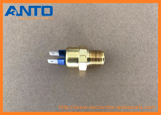 2351790 235-1790 Accesorios de interruptores de temperatura para piezas eléctricas de excavadoras 312D2 312D2 GC