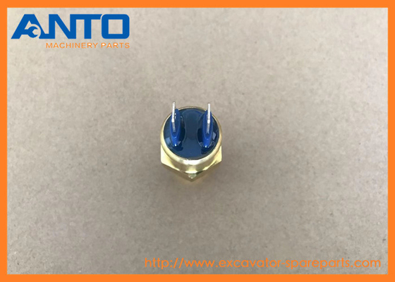 2351790 235-1790 Accesorios de interruptores de temperatura para piezas eléctricas de excavadoras 312D2 312D2 GC