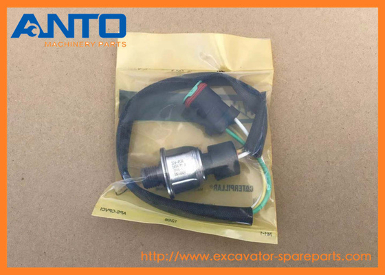 236-6220 2366220 Accesorios de sensores de presión para piezas eléctricas de excavadoras 322C 322C FM 324D