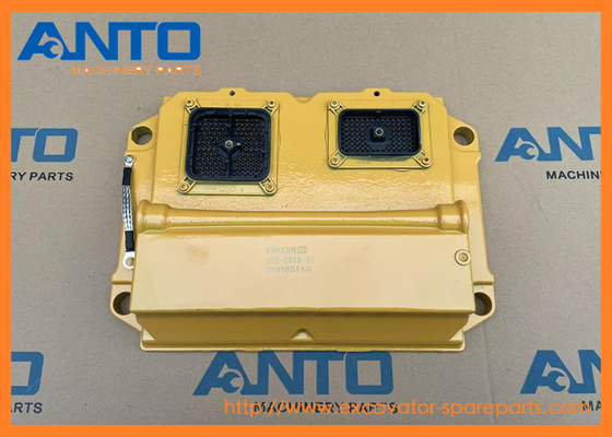 262-1879 2621879 Placa AS Repuestos de tractor de ruedas para el 613CII