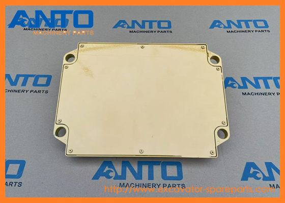 262-1879 2621879 Placa AS Repuestos de tractor de ruedas para el 613CII
