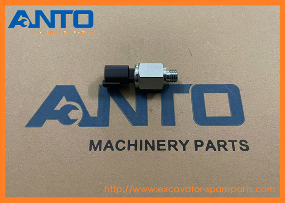 237-4894 2374894 Interruptor de presión para excavadoras piezas eléctricas para excavadoras 3054C C4.4