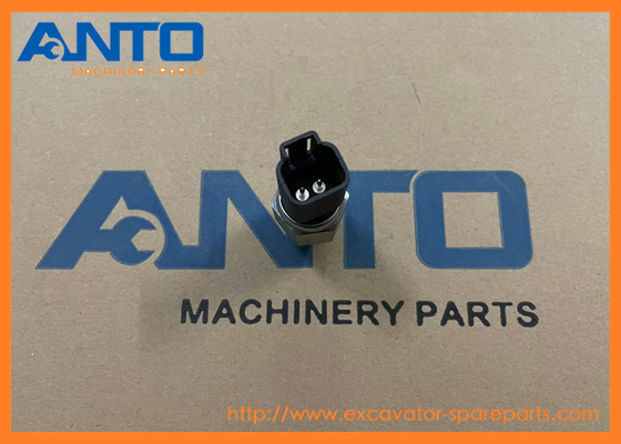 237-4894 2374894 Interruptor de presión para excavadoras piezas eléctricas para excavadoras 3054C C4.4