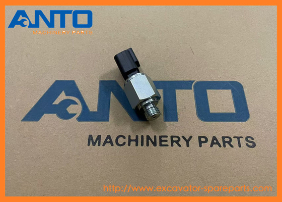 237-4894 2374894 Interruptor de presión para excavadoras piezas eléctricas para excavadoras 3054C C4.4